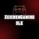 Team ZeichenGamingSLE