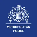 BUK | Metropolitan Police