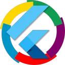 Flutter FR Community