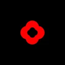 Core Gaming | VLR