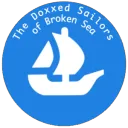 Broken Seas's server