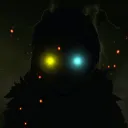 Phosgene
