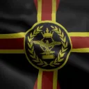 LEGIO ITALICA
