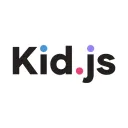 Kid.js
