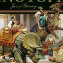 DocFantasy Reads: SF/F