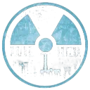 Pride RP Dayz S.T.A.L.K.E.R.