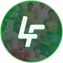LF | FC26 مـجتمع فـيفا 🔥