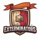 EXTERMINATORS