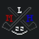 Minecraft League Hockey