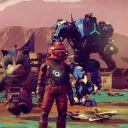 Defenders of Euclid
