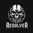 Resolver | Client