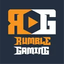 RumbleGaming's server