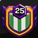 Friendly Clan