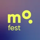 Mo.fest