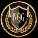 Novus Omni Guild