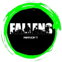 FALLENS AIRSOFT
