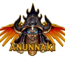 The Anunnaki Guild