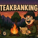 SteakBanking