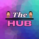 The Hub