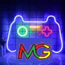 Ｍｕｌｔｉ Ｇａｍｉｎｇ