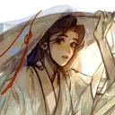 800 ★ ! Community . Donghua . etc rvmp