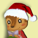 ACNH ❉ A Cozy Village - discord server icon