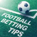 Betting Tips