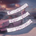 IceTea Editing Community icon