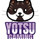 ☆ Yotsu Gaming ☆