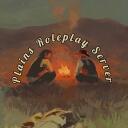 Plains RP {XBOX} Discord Server Icon