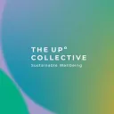 uPc0ll3ct1ve