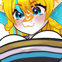 Fish N' Hips