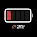 Probably Nothing