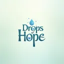 Drops of Hope