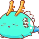 AxieBarn