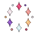 Polariz☆Project!
