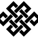 Noetic Oracle Community n0c.org