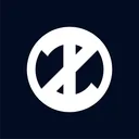 토지월드 (TOZI WOLRD)
