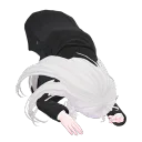 迫真遊戯部