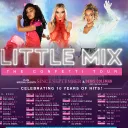mixers