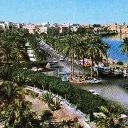 Great Socialist People's Libyan Arab Jamahiriya