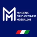 Bundáskenyér Mozgalom