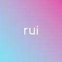 rui