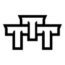 TheTechieTeam