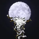 MoonWalkers