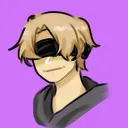 AirMisty's Submarine discord icon