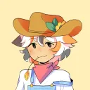 Catboy Ranch