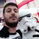 N_edv15 Discord