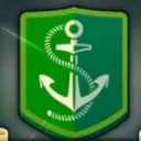 Ship of Theseus
