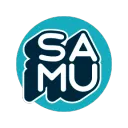SAMU Community